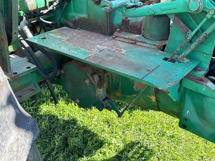 oliver-1555-image-15