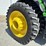 2023-john-deere-8r-370-image-56
