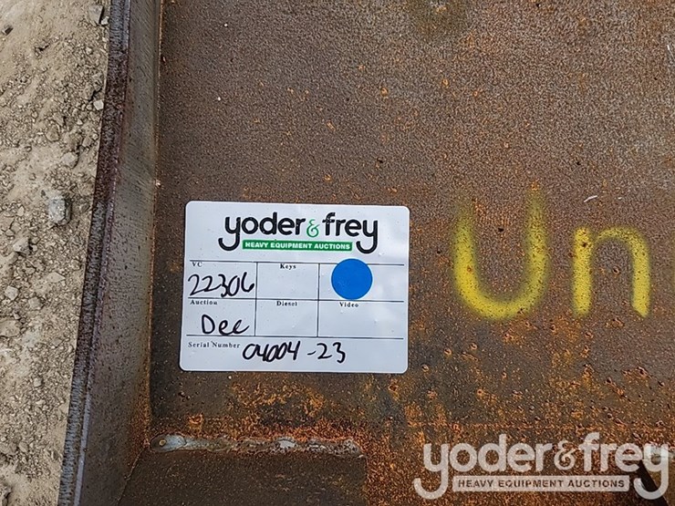 unused-2025-landhonor-uap-16-45w-image-5