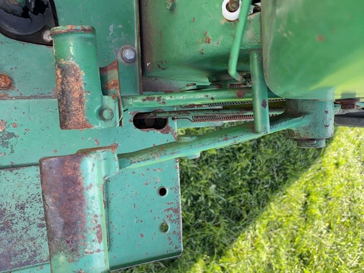 1950-oliver-1950-image-56