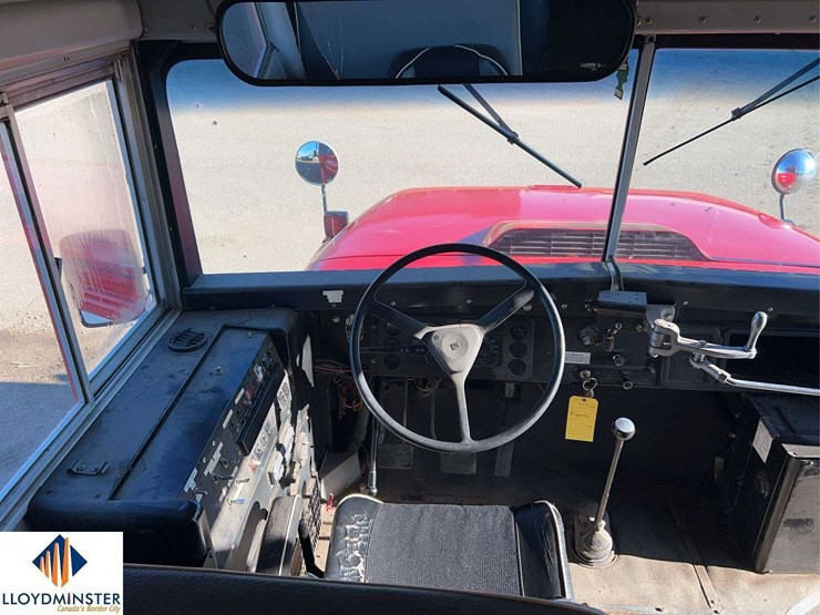 1987-international-1753-image-10