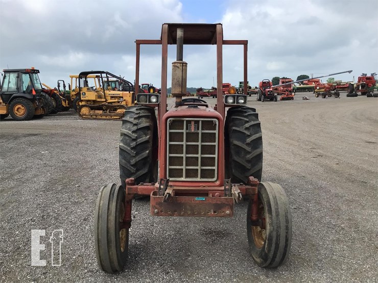 1975-international-674-image-9