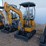 2025-qk18r-mini-excavator-image-1
