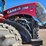 2012-case-ih-400-image-24