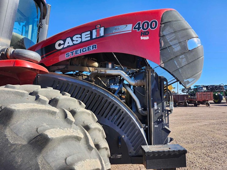 2012-case-ih-400-image-24