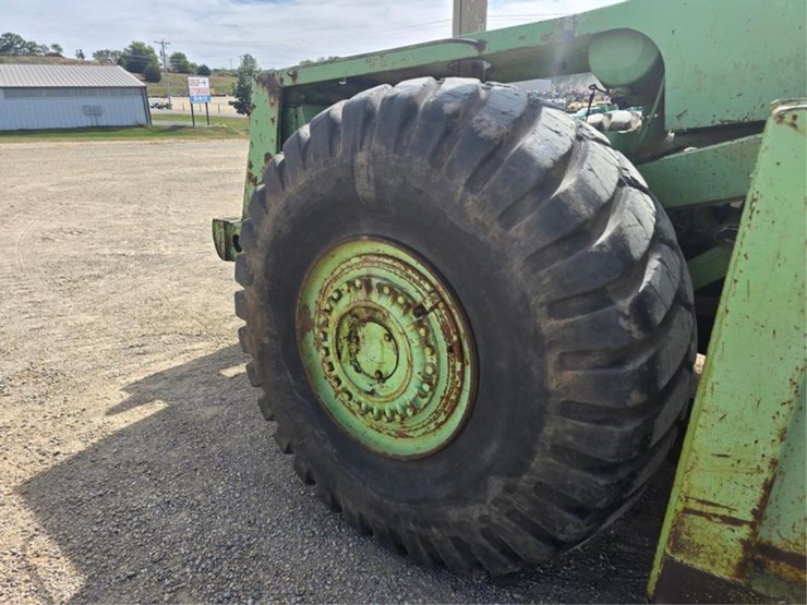 terex-ts14b-image-32