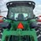 2014-john-deere-8270r-image-26