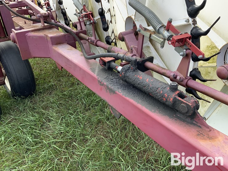 2007-rowse-ultimate-v-rake-image-17