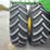 2008-john-deere-9870-sts-image-24