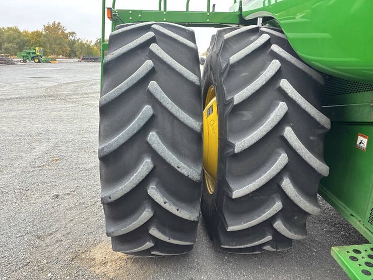 2008-john-deere-9870-sts-image-24