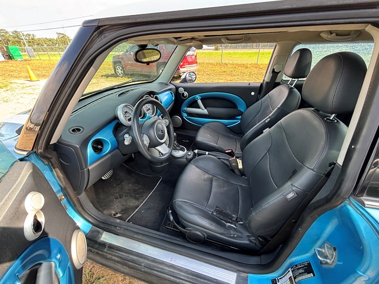 #483-•-2005-mini-cooper-|-for-parts/repairs-image-7