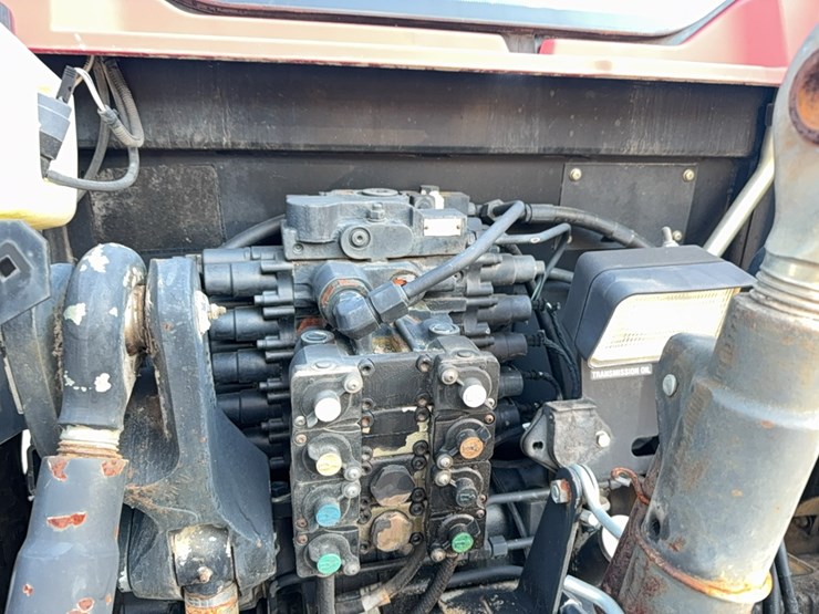 versatile-2210-image-25