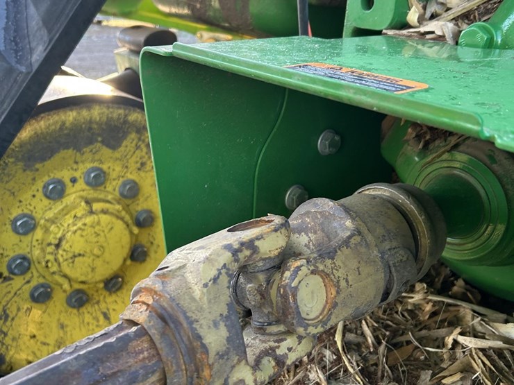 2010-parker-1348-image-7