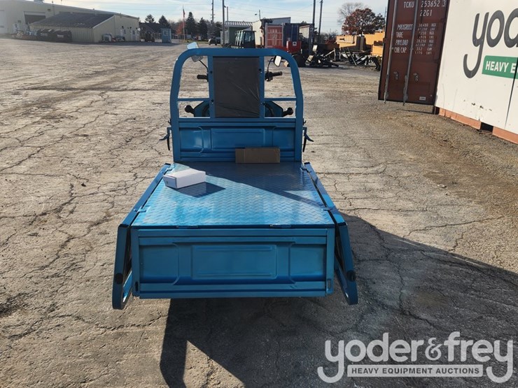 2025-ir-iret13-image-9