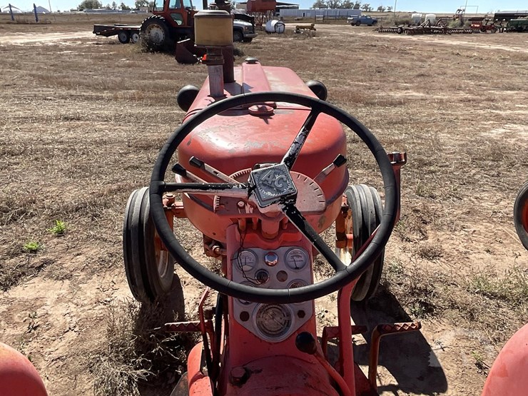 allis-chalmers-d15-image-12