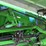 2013-john-deere-s670-image-55