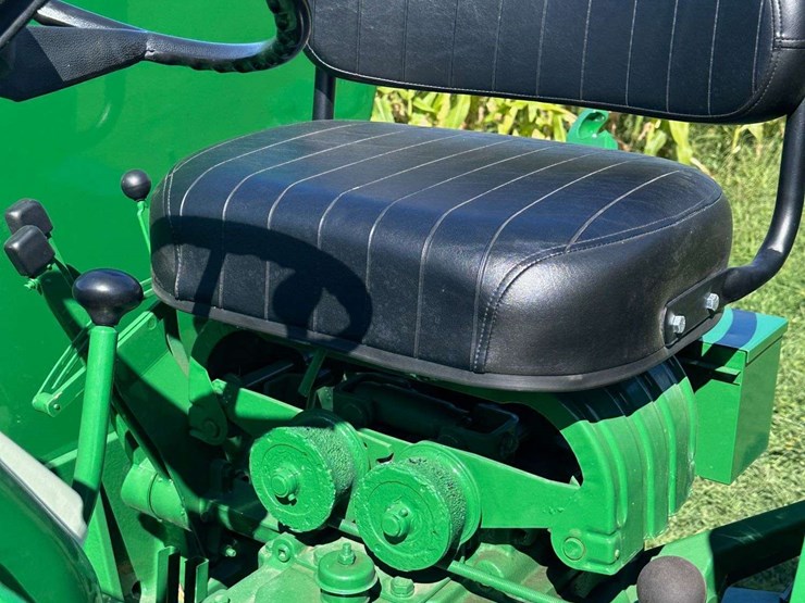 oliver-1900-image-38