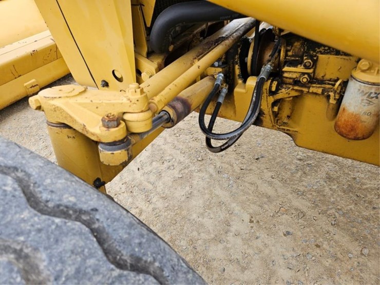 #3093-•-massey-ferguson-34a-tractor/loader-image-39