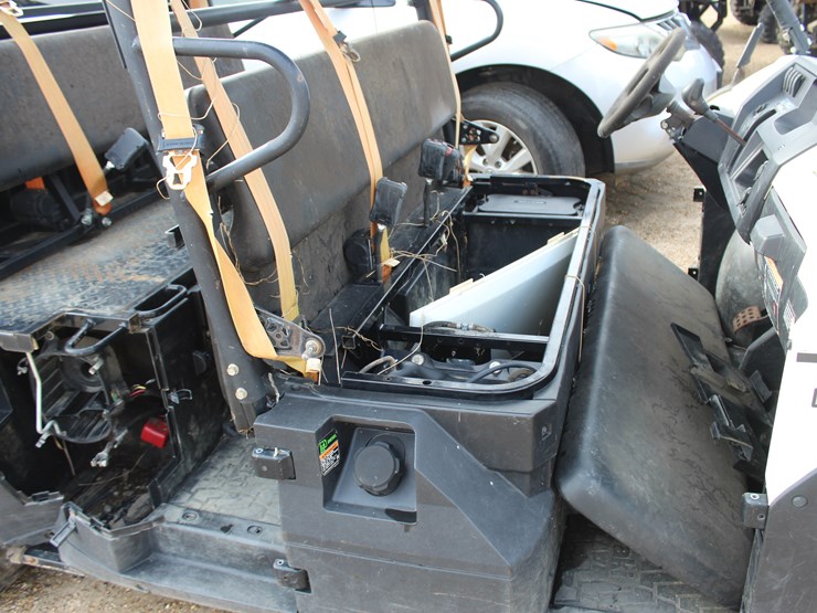 #1801-•-kawasaki-mule-|-parts-or-repair-|-not-titled-image-8