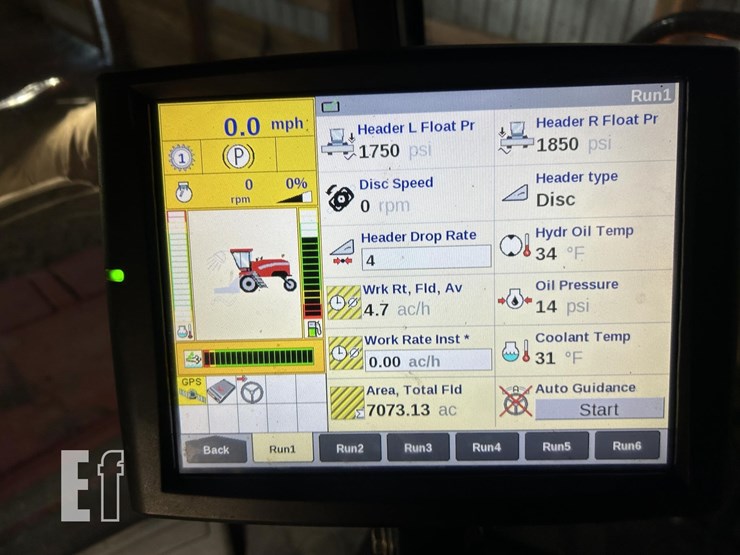 2018-case-ih-wd2504-image-15