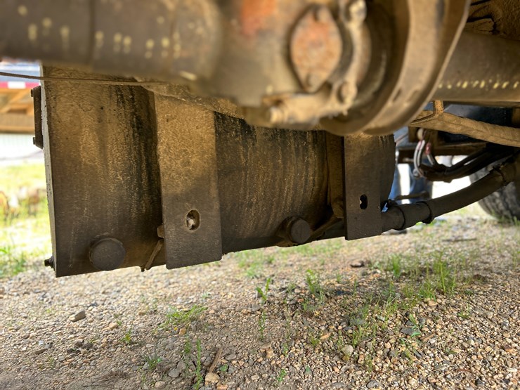 #9394-•-2007-mack-mr-mr600s-t/a-daycab-garbage-truck-vin:-1m2k189c07m036142-image-19