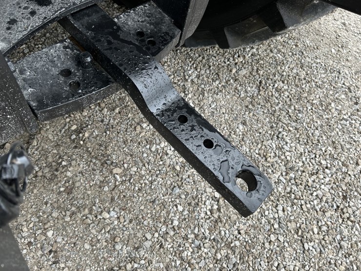 2005-challenger-mt635b-image-65