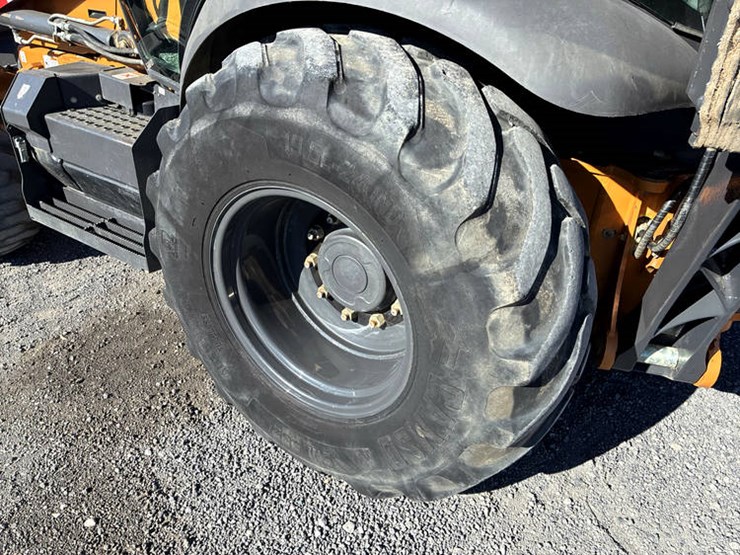 2020-case-580n-image-54