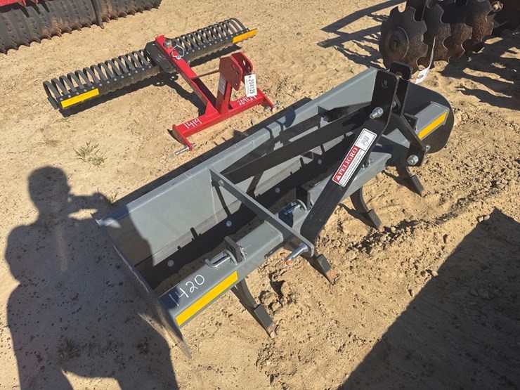 dirt-dog-cbx60-image-1