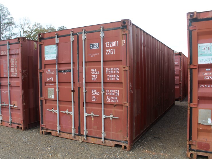 #1211-•-20ft-shipping-container-image-1