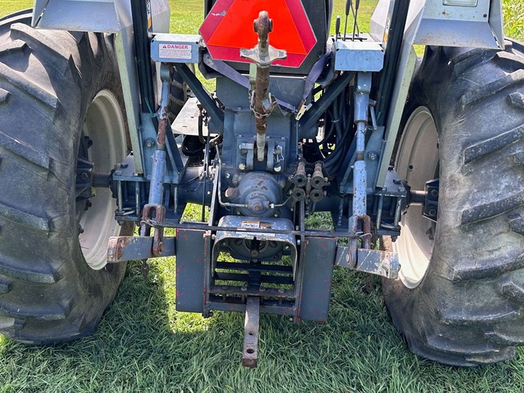 american-60-image-32