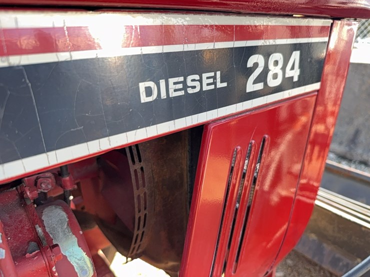 international-284-image-18