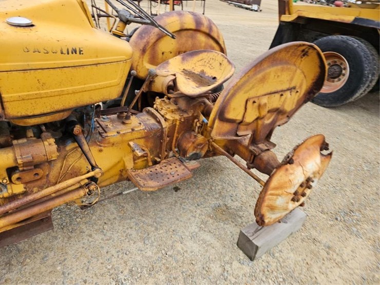 ford-tractor-image-26