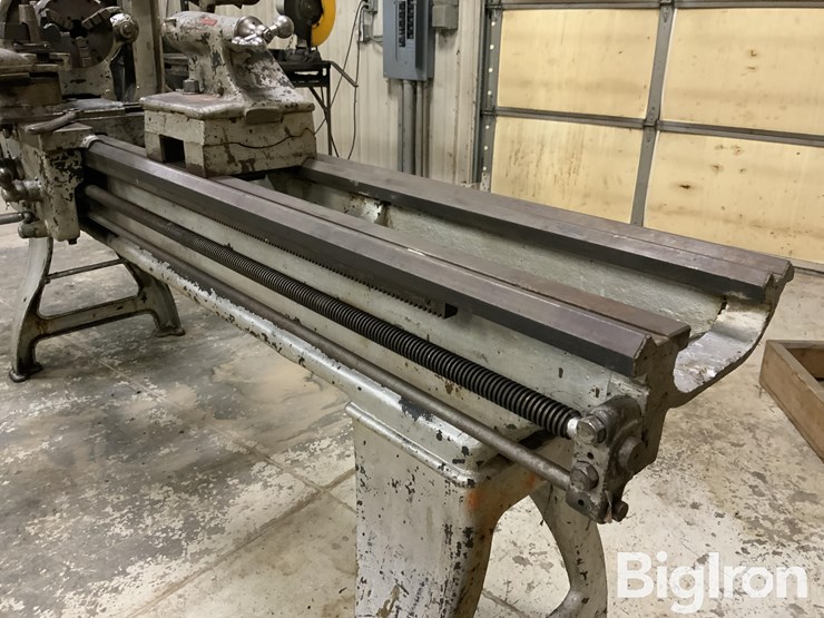 leblanc-metal-lathe-image-17