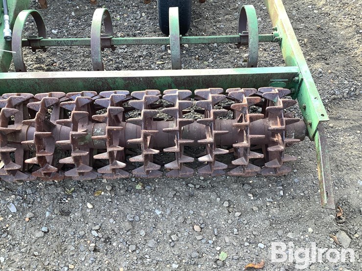 10'-cultimulcher-image-19