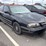 #5010-•-2005-chevrolet-impala-|-for-parts/repairs-image-2
