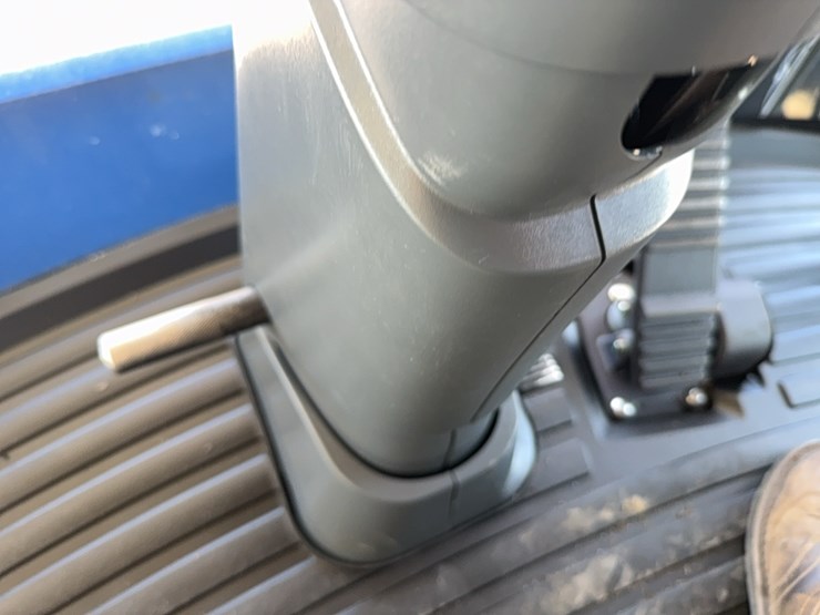 2023-new-holland-sp.310f-image-176