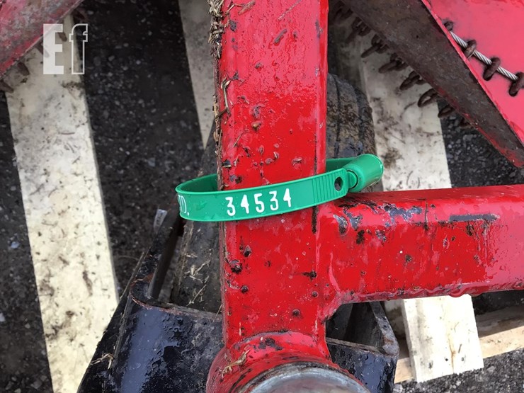 steiner-rc466-image-9