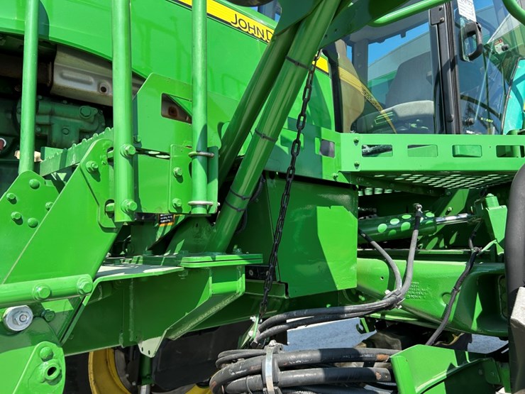 2012-john-deere-4940-image-91