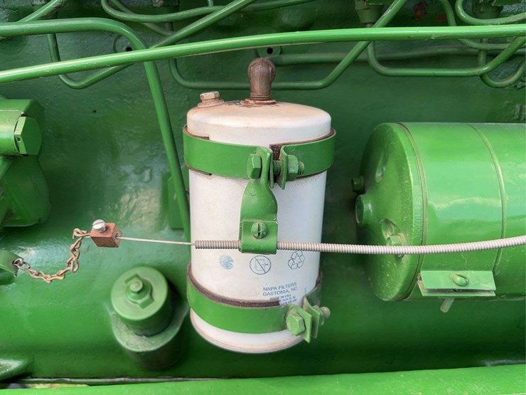 oliver-super-88-image-32