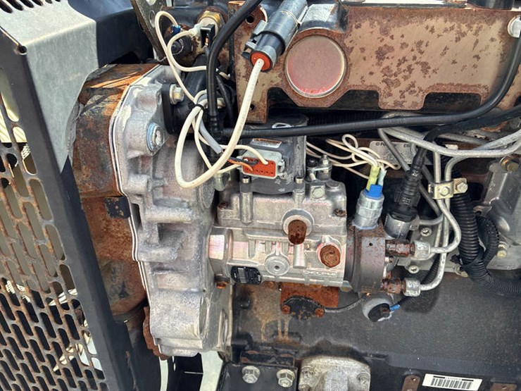 2019-generac-mlt6s-image-3