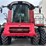 2019-case-ih-8250-image-5