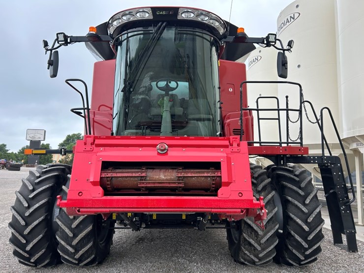 2019-case-ih-8250-image-5