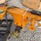 skid-steer-pile-hammer-attachment-image-1
