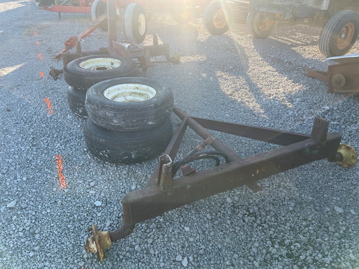 john-deere-1064-image-2