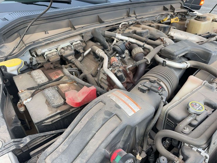 2014-ford-f350-xl-image-20