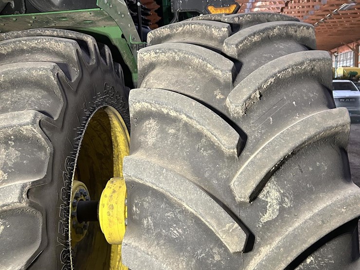 2022-john-deere-9r-590-image-19