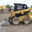 2016-caterpillar-226d-image-2