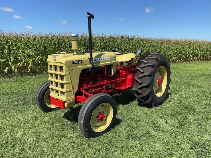 cockshutt-550-image-1