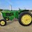 john-deere-2520-image-2
