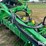 2019-john-deere-1725-image-18